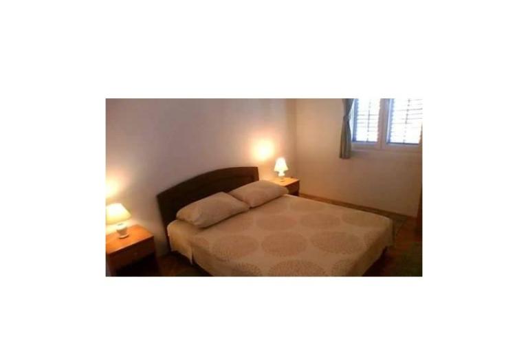 Appartementen Kuculo – foto 8