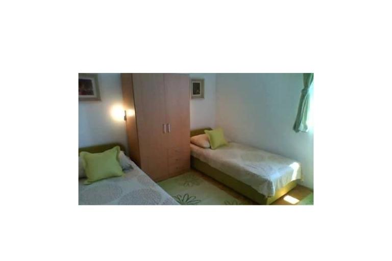 Appartementen Kuculo – foto 9