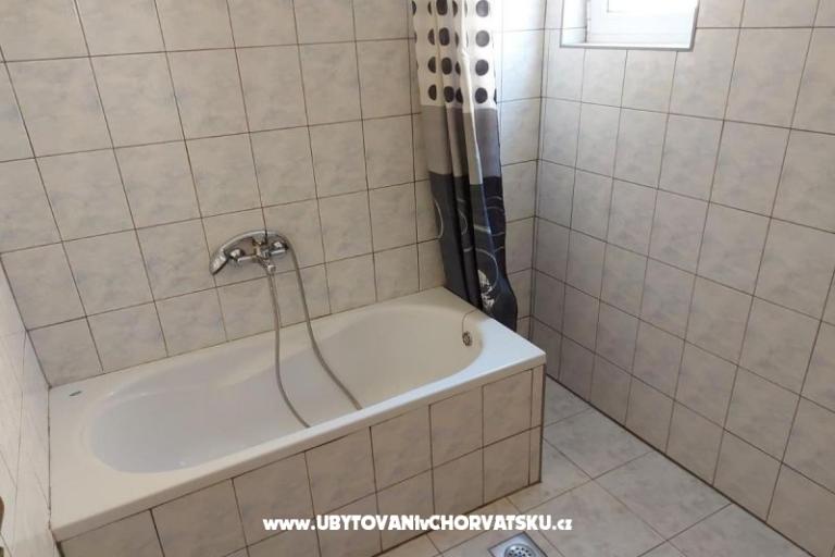 Luka Vodice – foto 10