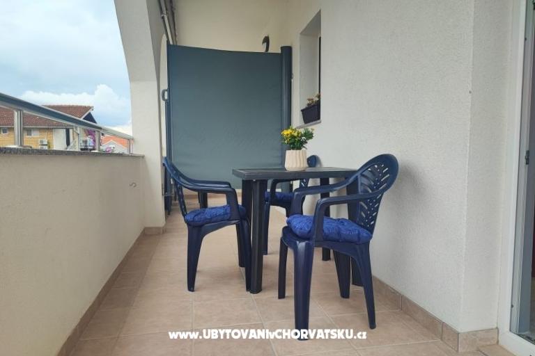 Luka Vodice – foto 16