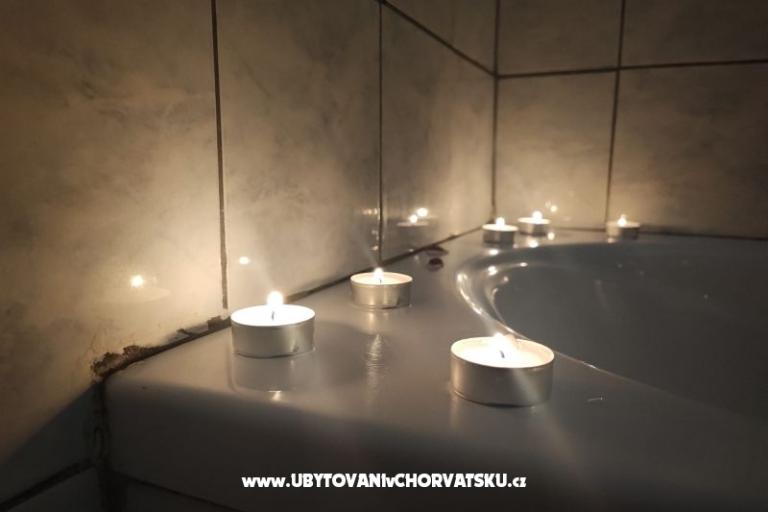 Luka Vodice – foto 19