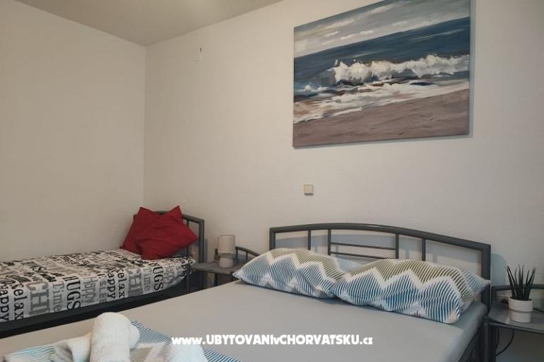 Luka Vodice – foto 20