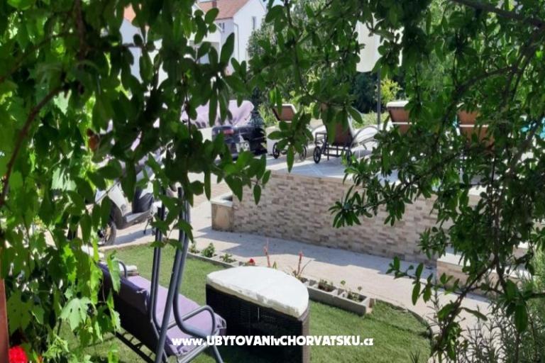 Mariva Holiday Home – foto 7