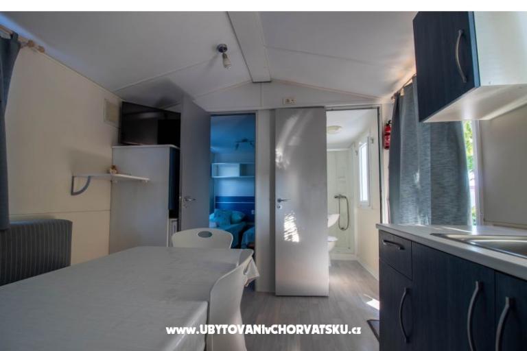 Mobile Homes Bonaca – foto 10