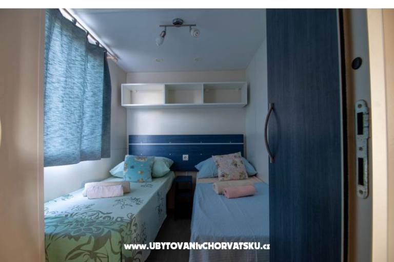 Mobile Homes Bonaca – foto 11