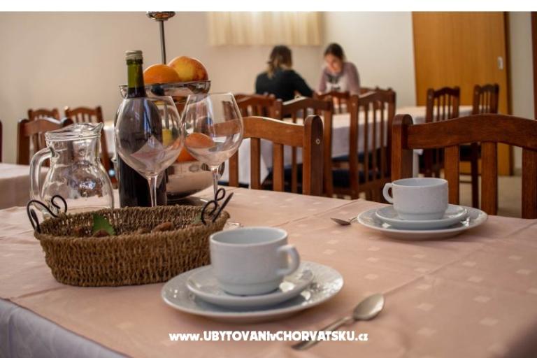 Mobile Homes Bonaca – foto 15