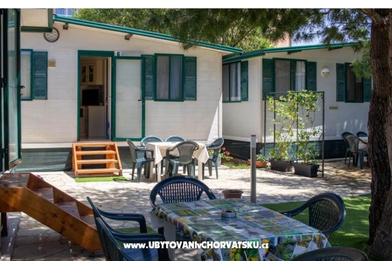 Mobile Homes Bonaca – foto 2