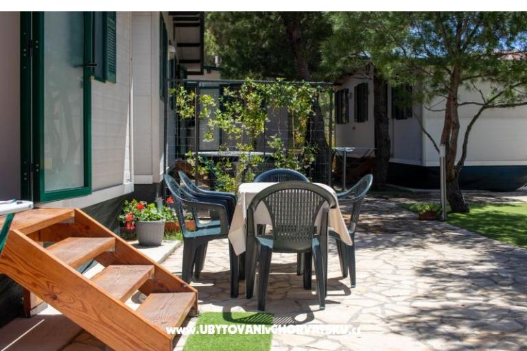 Mobile Homes Bonaca – foto 3