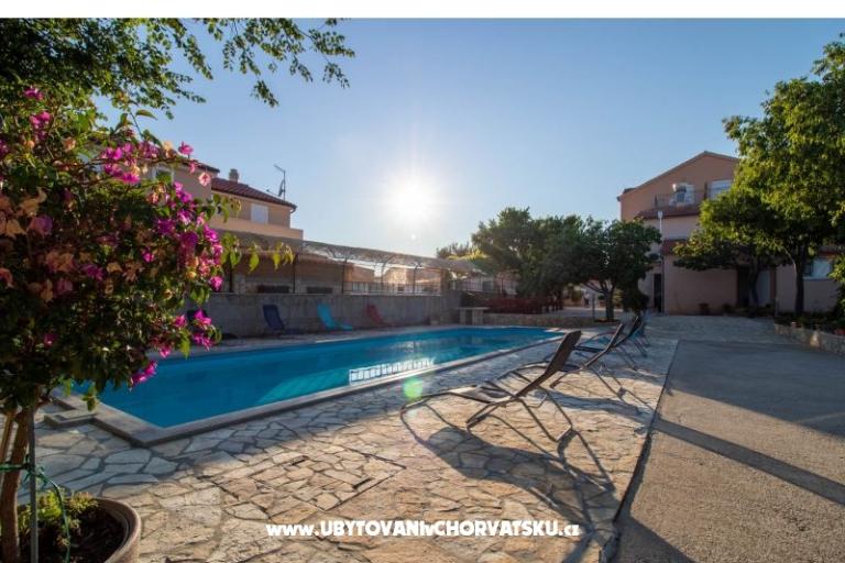 Mobile Homes Bonaca – foto 8