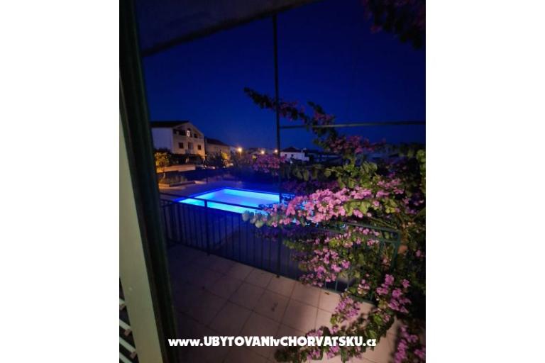 Neda Appartementen – foto 3
