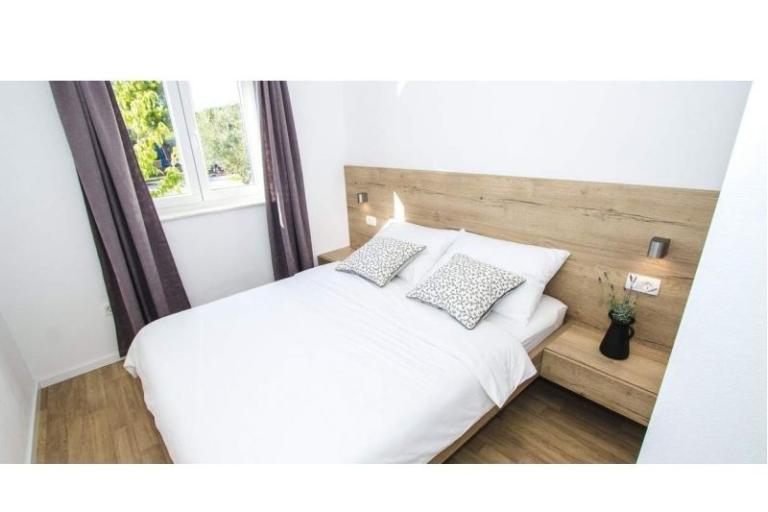 Olive Tree Appartementen – foto 10
