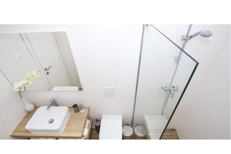 Olive Tree Appartementen – foto 11