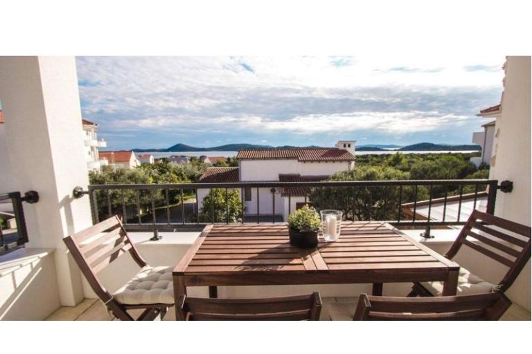 Olive Tree Appartementen – foto 14