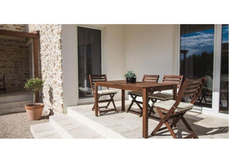 Olive Tree Appartementen – foto 16