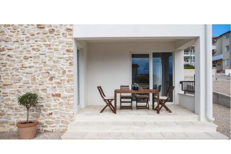 Olive Tree Appartementen – foto 17