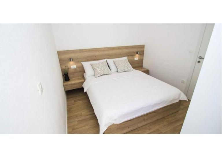 Olive Tree Appartementen – foto 3