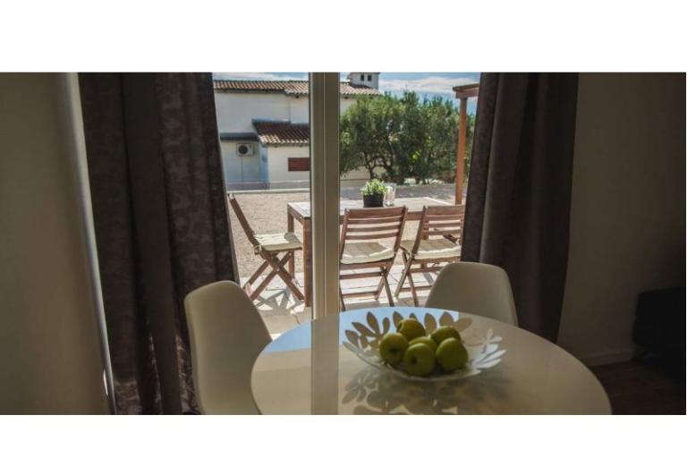 Olive Tree Appartementen – foto 4
