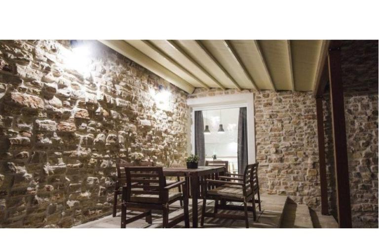 Olive Tree Appartementen – foto 6