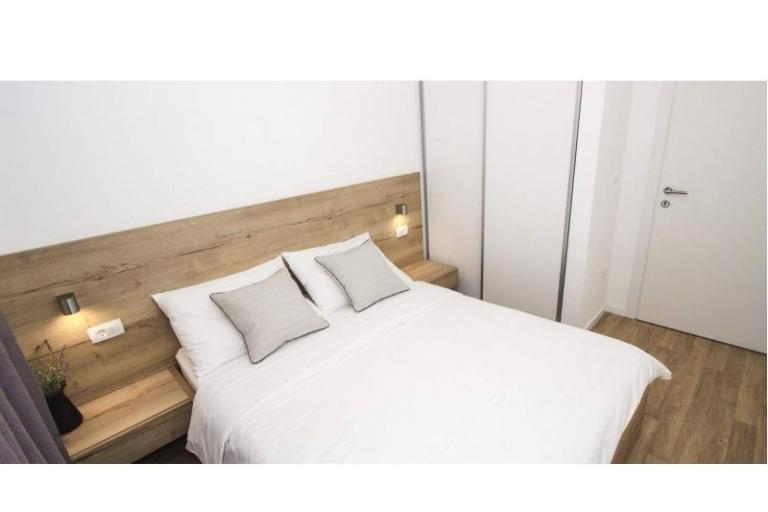 Olive Tree Appartementen – foto 7