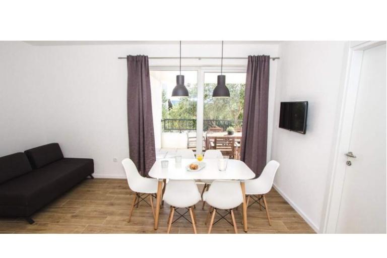 Olive Tree Appartementen – foto 8