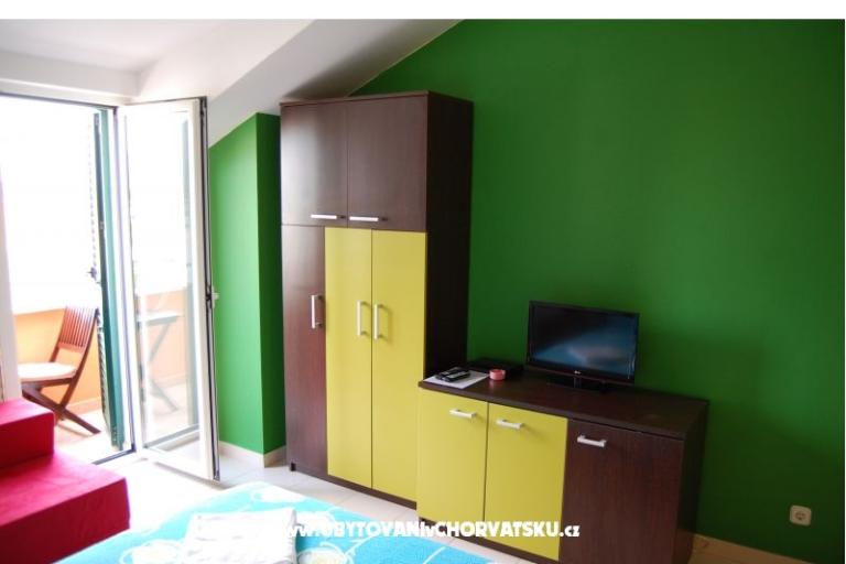 Pensioen Huis Hrga – foto 11