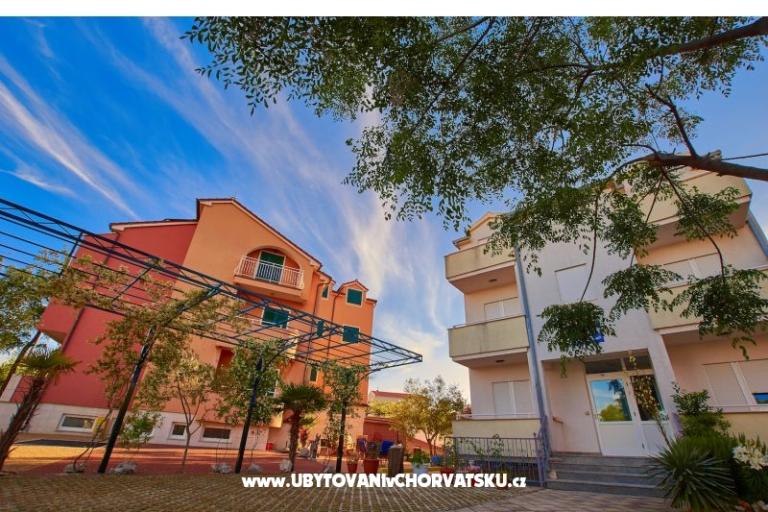 Pensioen Huis Hrga – foto 12