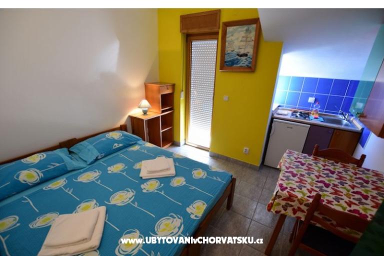 Pensioen Huis Hrga – foto 13