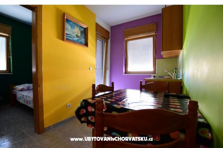 Pensioen Huis Hrga – foto 14