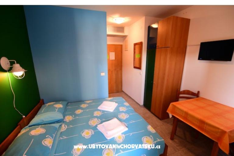 Pensioen Huis Hrga – foto 15