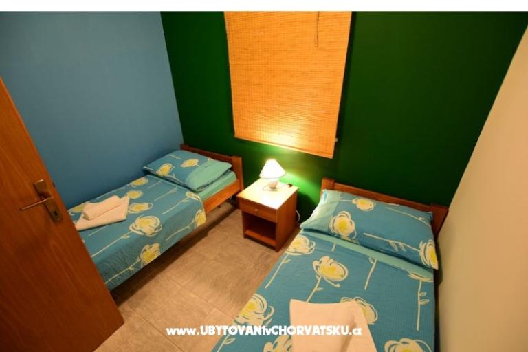 Pensioen Huis Hrga – foto 16