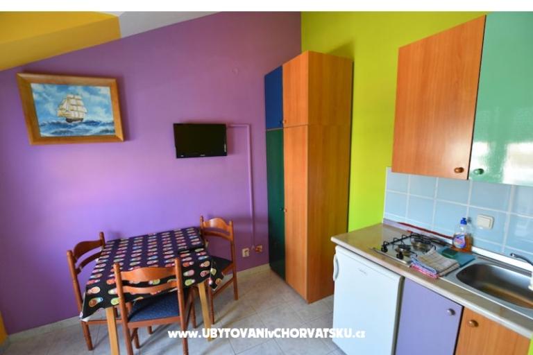 Pensioen Huis Hrga – foto 17