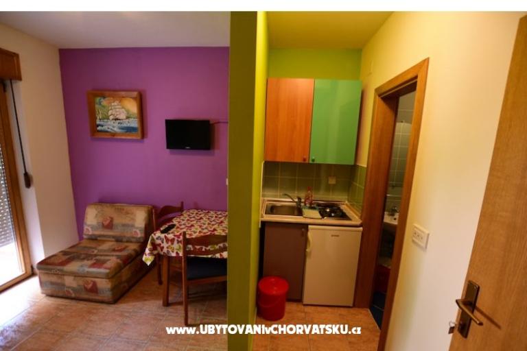 Pensioen Huis Hrga – foto 18