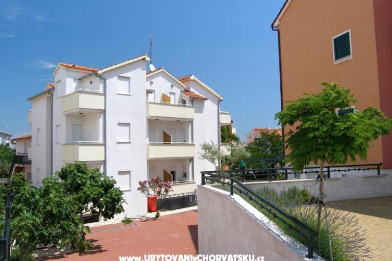 Pensioen Huis Hrga – foto 2