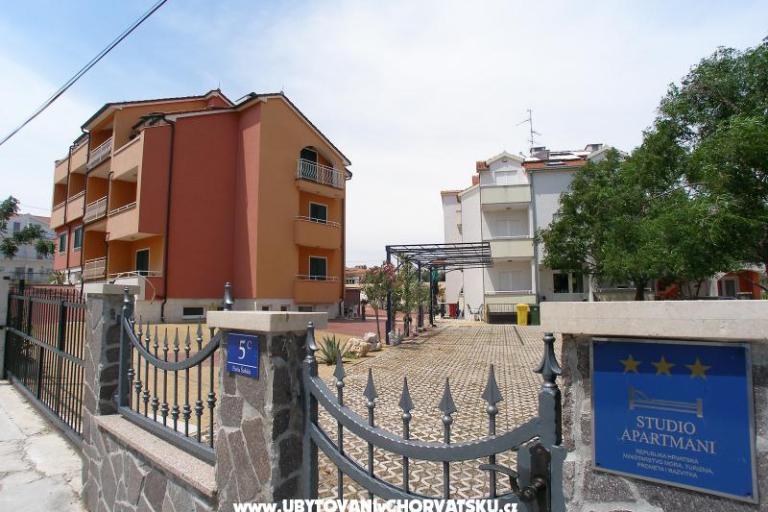 Pensioen Huis Hrga – foto 3