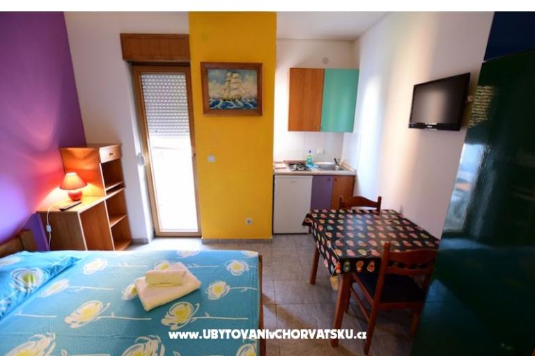 Pensioen Huis Hrga – foto 6