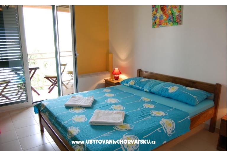 Pensioen Huis Hrga – foto 8