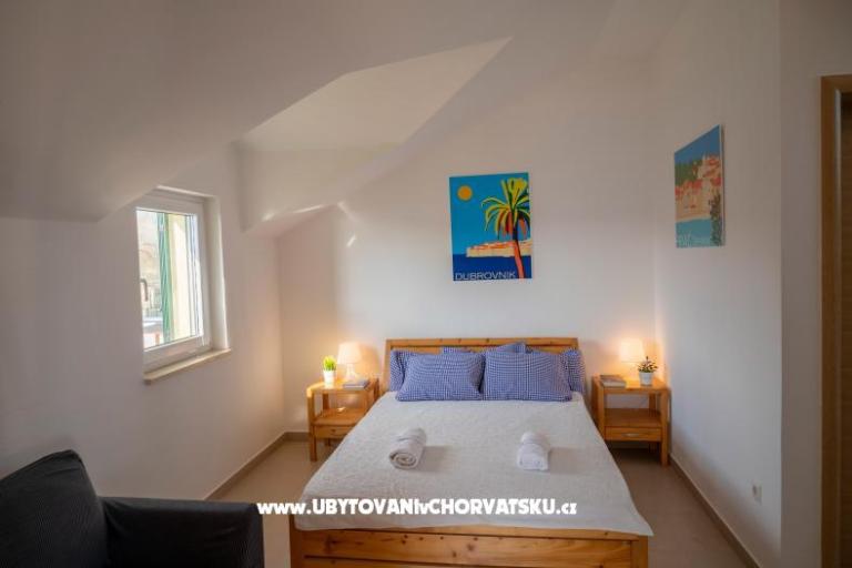 Beach Appartementen Marijana – foto 2
