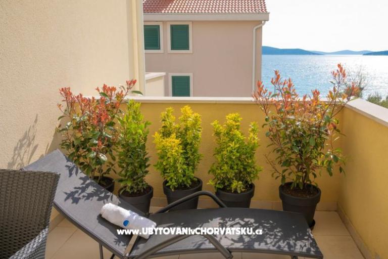 Beach Appartementen Marijana – foto 5