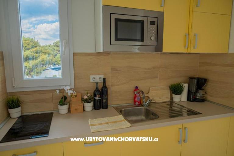 Beach Appartementen Marijana – foto 7