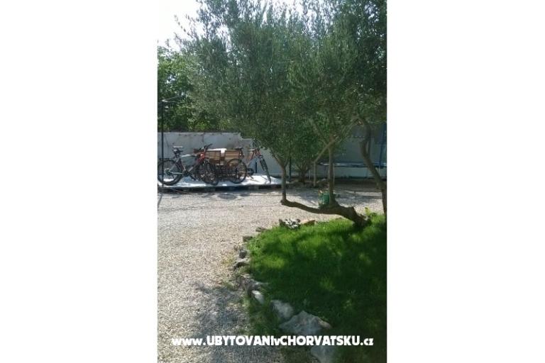 Appartementen Zara – foto 2