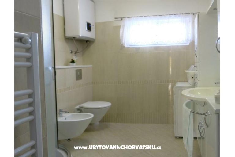 SANA apartmani – foto 10