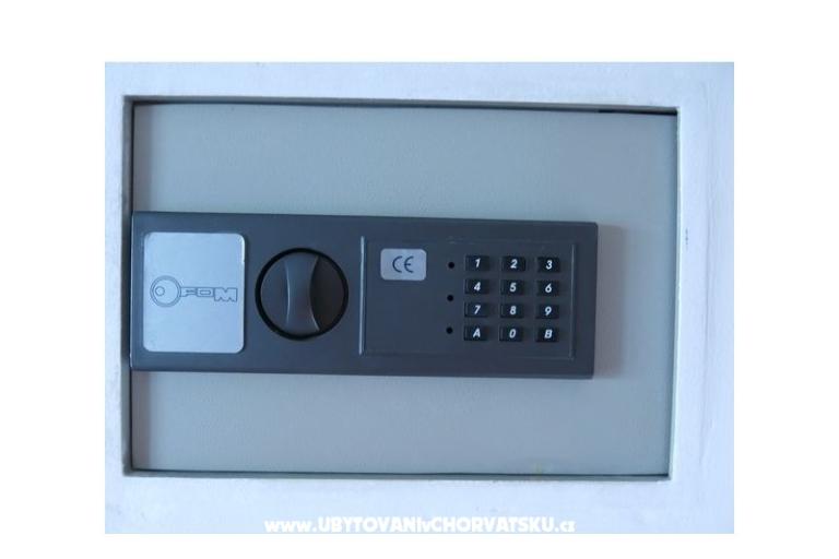 SANA apartmani – foto 14