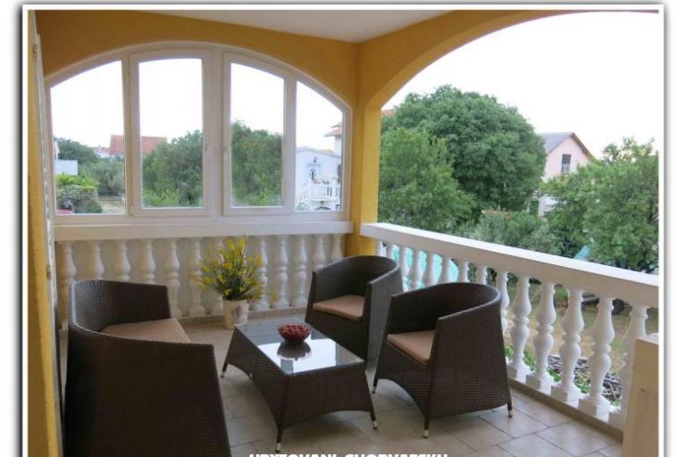 SANA apartmani – foto 7