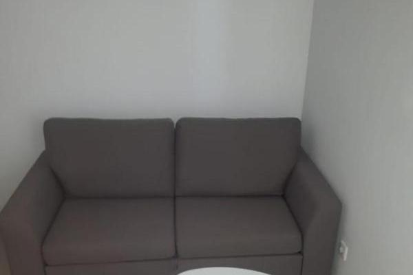 STUDIO APARTMAN LABRADOR – foto 6