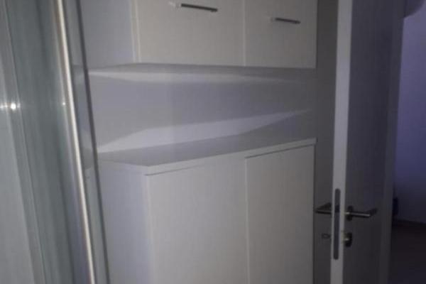 STUDIO APARTMAN LABRADOR – foto 7