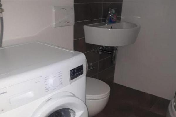 STUDIO APARTMAN LABRADOR – foto 8