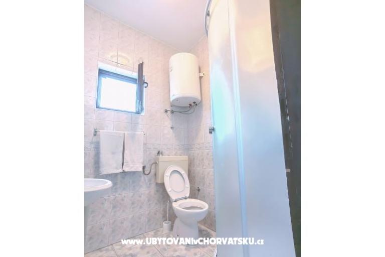 Appartementen Vulin – foto 11