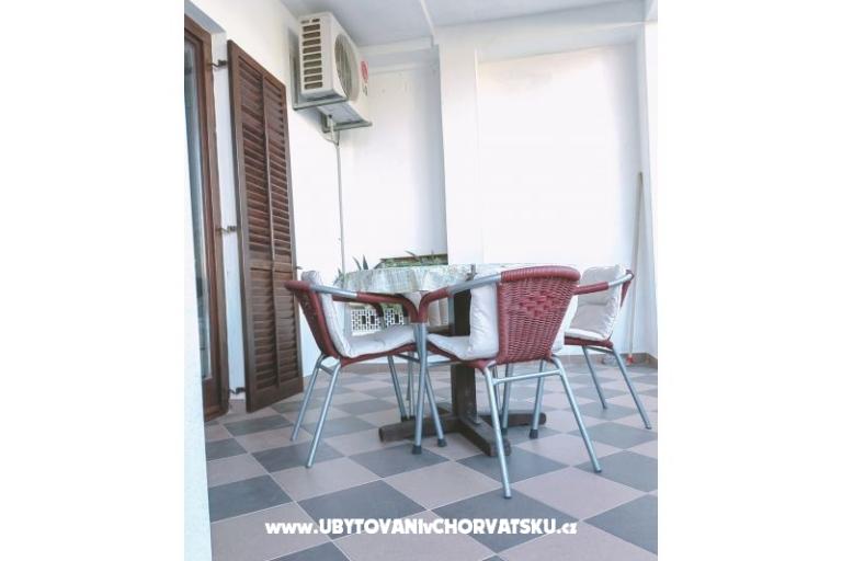 Appartementen Vulin – foto 12