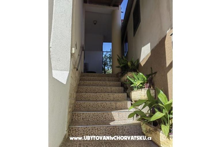Appartementen Vulin – foto 16