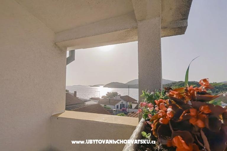 Appartementen Vulin – foto 5